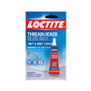 Loctite Corporation 487229 Threadlocker 242- Medium Stren