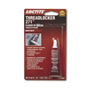 Loctite Corporation 487232 Threadlocker 271 - Heavy Duty