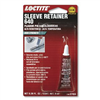 Loctite Corporation 487235 Retaining Solvent #640 6Ml
