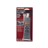 Loctite Corporation 491979 Rtv Silicone Black - Adhesive/