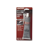 Loctite Corporation 491981 Rtv Silicone Clear - Adhesive/