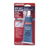 Loctite Corporation 491983 Rtv Silicone 587 - High Perfor