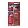Loctite Corporation 491984 Rtv Silicone 5920 - High Perfo