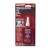 Loctite Corporation 492140 Threadlocker 242 - Medium Stre