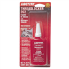 Loctite Corporation 492141 Threadlocker 262 - High Stren