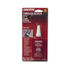 Loctite Corporation 492142 Threadlocker 271 - Heavy Duty