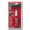 Loctite Corporation 492144 Threadlocker 290 - Penetrating