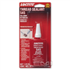 Loctite Corporation 492145 Thread Sealant 545