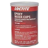 Loctite Corporation 494151 Epoxy Mixer Cups - Fast Cure