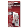 Loctite Corporation 495540 Locweld Epoxy Bonding Compound