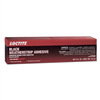 Loctite Corporation 495541 Black Weatherstrip Adhesive