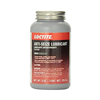 Loctite Corporation 501000 Silver-Grade Anti-Seize Lubric