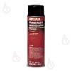 Loctite Corporation 502908 Rubberized Undercoating