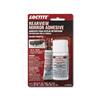 Loctite Corporation 504465 Windshield Repair