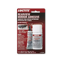 Loctite Corporation 504465 Windshield Repair