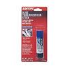 Loctite Corporation 504466 Blue Threadlocker Stick - Medi