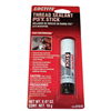 Loctite Corporation 504467 Pst Thread Sealant Stick