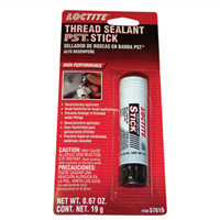 Loctite Corporation 504467 Pst Thread Sealant Stick