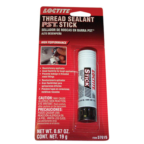Loctite Corporation 504467 Pst Thread Sealant Stick