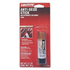 Loctite Corporation 504468 Copper Anti-Seize Stick