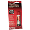 Loctite Corporation 511535 Red Threadlocker Stick - High