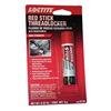 Loctite Corporation 511537 Red Threadlocker Stick - High