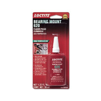 Loctite Corporation 555338 Bearing Mount 620 - 36Ml