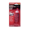 Loctite Corporation 555352 Gasket Maker 515 - Flange Seal
