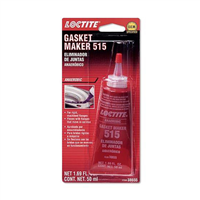 Loctite Corporation 555352 Gasket Maker 515 - Flange Seal