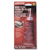 Loctite Corporation 555354 Loctite High Flex Gasket Maker