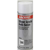 Loctite Corporation 623856 Silver Grade Anti-Seize Lubric