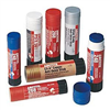 Loctite Corporation 576507 Stick Thread Treatment Assortm