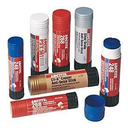 Loctite Corporation 576507 Stick Thread Treatment Assortm