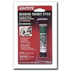 Loctite Corporation 640482 Bearing Mount Stick - High Tem