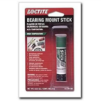 Loctite Corporation 640482 Bearing Mount Stick - High Tem