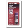 Loctite Corporation 640807 Hi-Tack Stick - Gasket Dressin