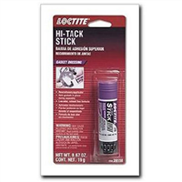 Loctite Corporation 640807 Hi-Tack Stick - Gasket Dressin