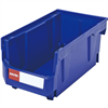 Bin, Storage Ultra Hanging 8.3 in x 14.7 in x 7 in