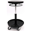 Lds Industries 1010303 Welding Stool - High