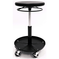 Lds Industries 1010303 Welding Stool - High