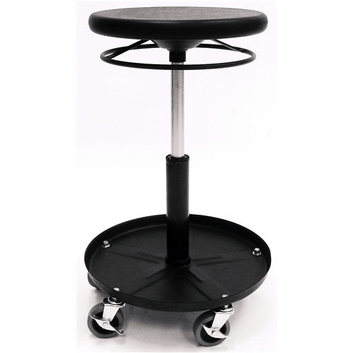 Lds Industries 1010303 Welding Stool - High