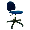 Esd Chair - Low Height - Value Line - Buy Tools & Equipment Online