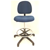 Esd Chair - Medium Height - Value Line