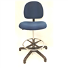 ESD Chair - High Height - Value Line