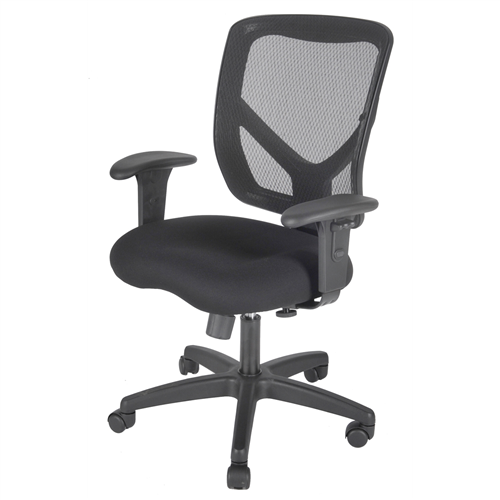 Mesh Conference Room Chair