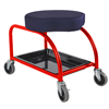 Lds Industries 1010482 Welding Trolley