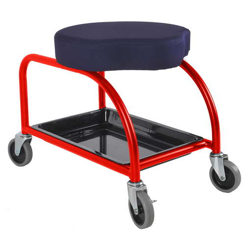 Lds Industries 1010482 Welding Trolley