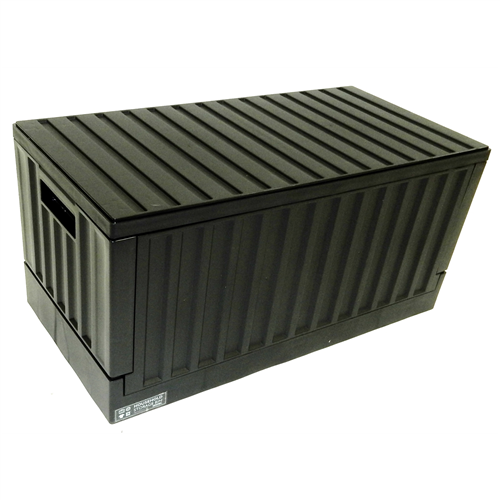 Lds Industries 1010528 Cargo Folding Bin