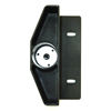 Parts Tray - Interior Car Creeper