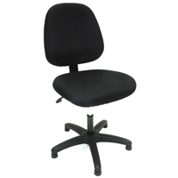 Operational Chair - Simple Low - Buy Tools & Equipment Online